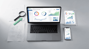 Pourquoi choisir une suite unifiée pour l&rsquo;optimisation organique