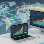 Préparer son site à WebTransport et HTTP/3 pour éviter les pertes de performance et les incidents CDN